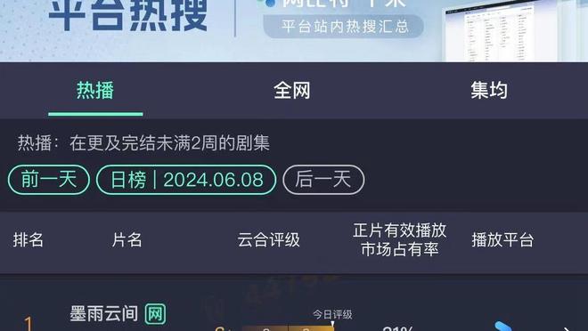 开云官网登录ios版本下载截图1